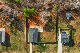 5619 Waxwing Dr, Snow Camp, NC 27349 - Photo 33