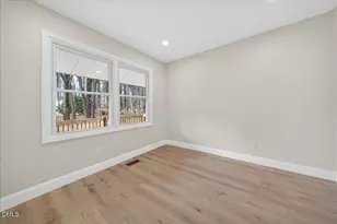 5001 Kinlock Dr, Durham, NC 27712 - Photo 15