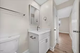 5001 Kinlock Dr, Durham, NC 27712 - Photo 53