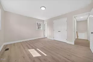 5001 Kinlock Dr, Durham, NC 27712 - Photo 49