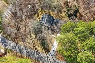 5001 Kinlock Dr, Durham, NC 27712 - Photo 65