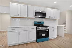 5001 Kinlock Dr, Durham, NC 27712 - Photo 17