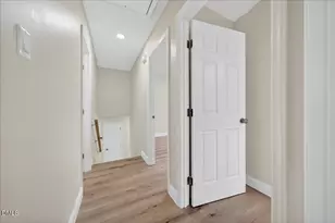 5001 Kinlock Dr, Durham, NC 27712 - Photo 37