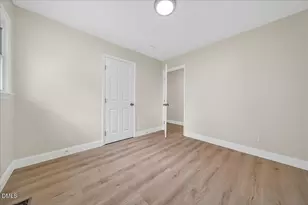 5001 Kinlock Dr, Durham, NC 27712 - Photo 43