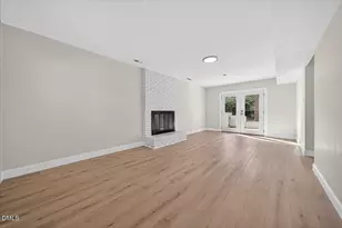 5001 Kinlock Dr, Durham, NC 27712 - Photo 31