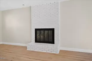 5001 Kinlock Dr, Durham, NC 27712 - Photo 35