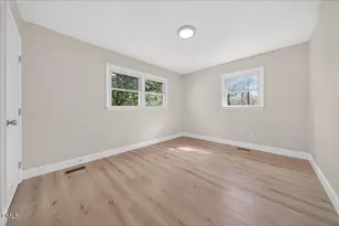 5001 Kinlock Dr, Durham, NC 27712 - Photo 45