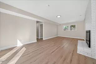 5001 Kinlock Dr, Durham, NC 27712 - Photo 33