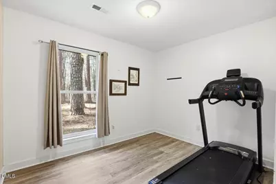 1435 Pineridge Drive, Greenville, NC 27834 - Photo 17