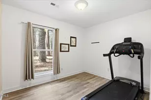 1435 Pineridge Dr, Greenville, NC 27834 - Photo 17