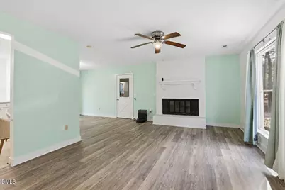 1435 Pineridge Drive, Greenville, NC 27834 - Photo 7