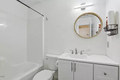 1435 Pineridge Drive, Greenville, NC 27834 - Photo 15