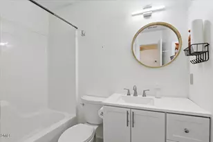 1435 Pineridge Dr, Greenville, NC 27834 - Photo 15