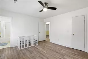 1435 Pineridge Dr, Greenville, NC 27834 - Photo 13