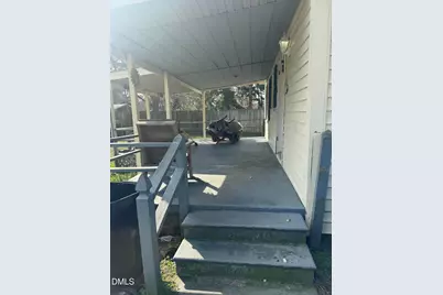 513 Pear Street, Kinston, NC 28504 - Photo 3