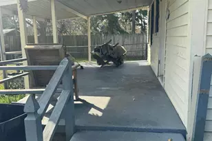 513 Pear St, Kinston, NC 28504 - Photo 3