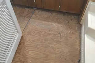 513 Pear St, Kinston, NC 28504 - Photo 5