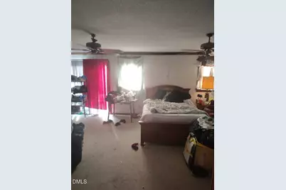 513 Pear Street, Kinston, NC 28504 - Photo 7