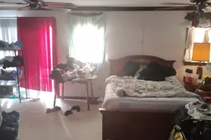 513 Pear St, Kinston, NC 28504 - Photo 7