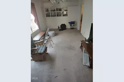 513 Pear Street, Kinston, NC 28504 - Photo 9