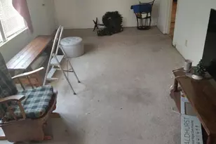 513 Pear St, Kinston, NC 28504 - Photo 9