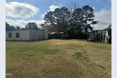 513 Pear Street, Kinston, NC 28504 - Photo 11