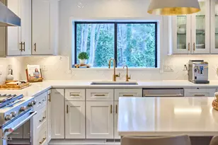 2400 Rockridge Ct, Raleigh, NC 27612 - Photo 19