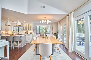 2400 Rockridge Ct, Raleigh, NC 27612 - Photo 13