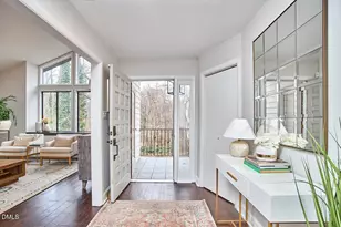 2400 Rockridge Ct, Raleigh, NC 27612 - Photo 5