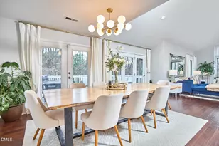 2400 Rockridge Ct, Raleigh, NC 27612 - Photo 15