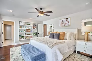 2400 Rockridge Ct, Raleigh, NC 27612 - Photo 25