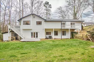 2400 Rockridge Ct, Raleigh, NC 27612 - Photo 43