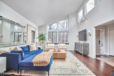 2400 Rockridge Court, Raleigh, NC 27612 - Photo 7