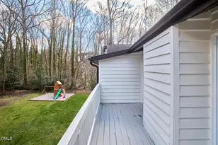 2400 Rockridge Ct, Raleigh, NC 27612 - Photo 29