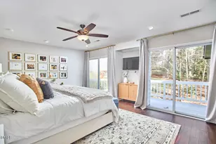 2400 Rockridge Ct, Raleigh, NC 27612 - Photo 27