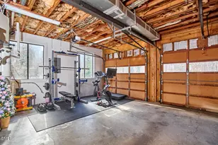 2400 Rockridge Ct, Raleigh, NC 27612 - Photo 39