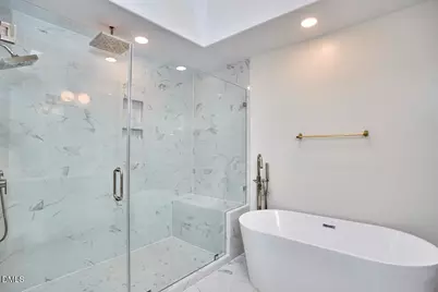 2400 Rockridge Court, Raleigh, NC 27612 - Photo 29