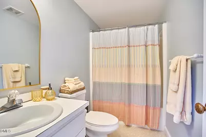 2400 Rockridge Court, Raleigh, NC 27612 - Photo 37