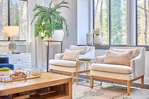 2400 Rockridge Ct, Raleigh, NC 27612 - Photo 9