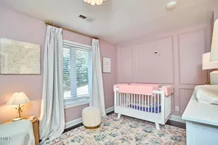 2400 Rockridge Ct, Raleigh, NC 27612 - Photo 33