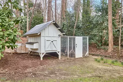 2400 Rockridge Court, Raleigh, NC 27612 - Photo 47