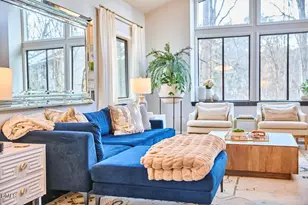 2400 Rockridge Ct, Raleigh, NC 27612 - Photo 11