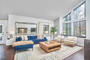 2400 Rockridge Ct, Raleigh, NC 27612 - Photo 7