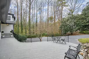 2400 Rockridge Ct, Raleigh, NC 27612 - Photo 3