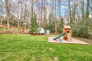 2400 Rockridge Ct, Raleigh, NC 27612 - Photo 41