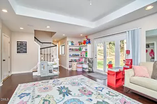 2400 Rockridge Ct, Raleigh, NC 27612 - Photo 37