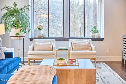 2400 Rockridge Court, Raleigh, NC 27612 - Photo 9