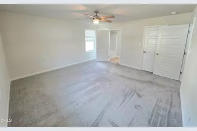 139 W Allen Street, Four Oaks, NC 27524 - Photo 25