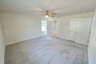 139 W Allen St, Four Oaks, NC 27524 - Photo 25