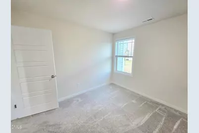 139 W Allen Street, Four Oaks, NC 27524 - Photo 39